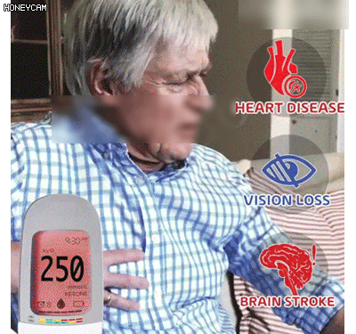 Honeycam 2025-06-24 10-54-18.gif