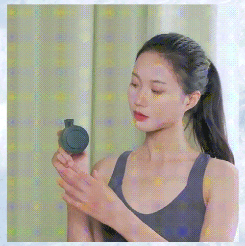 kt_15.gif