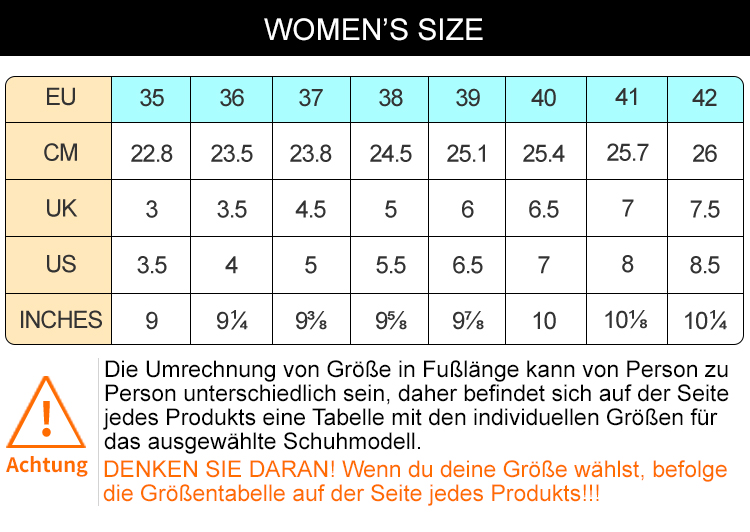 Women2.jpg