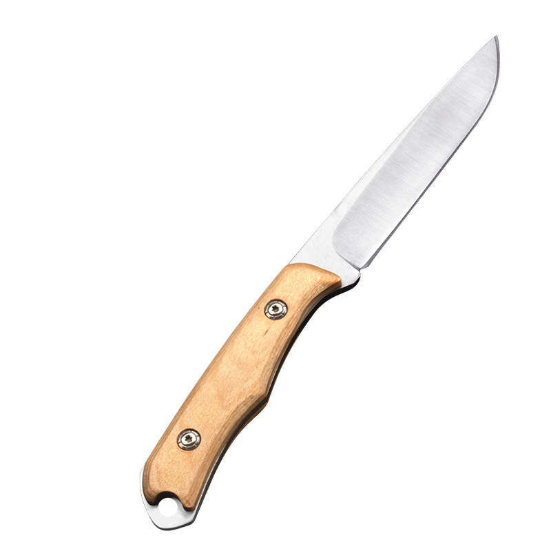 🎄【Weihnachten Vor-Halbpreis】Multifunktionales Küchenmesser 🔪