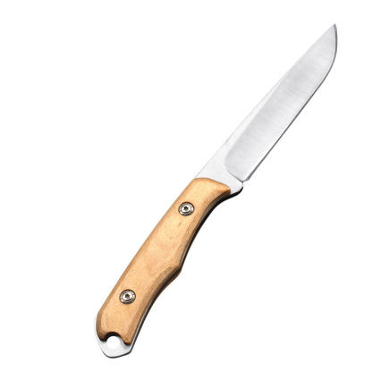 🎄【Weihnachten Vor-Halbpreis】Multifunktionales Küchenmesser 🔪