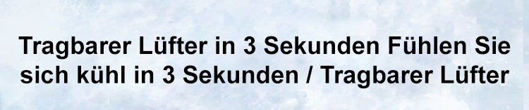kt_09.jpg