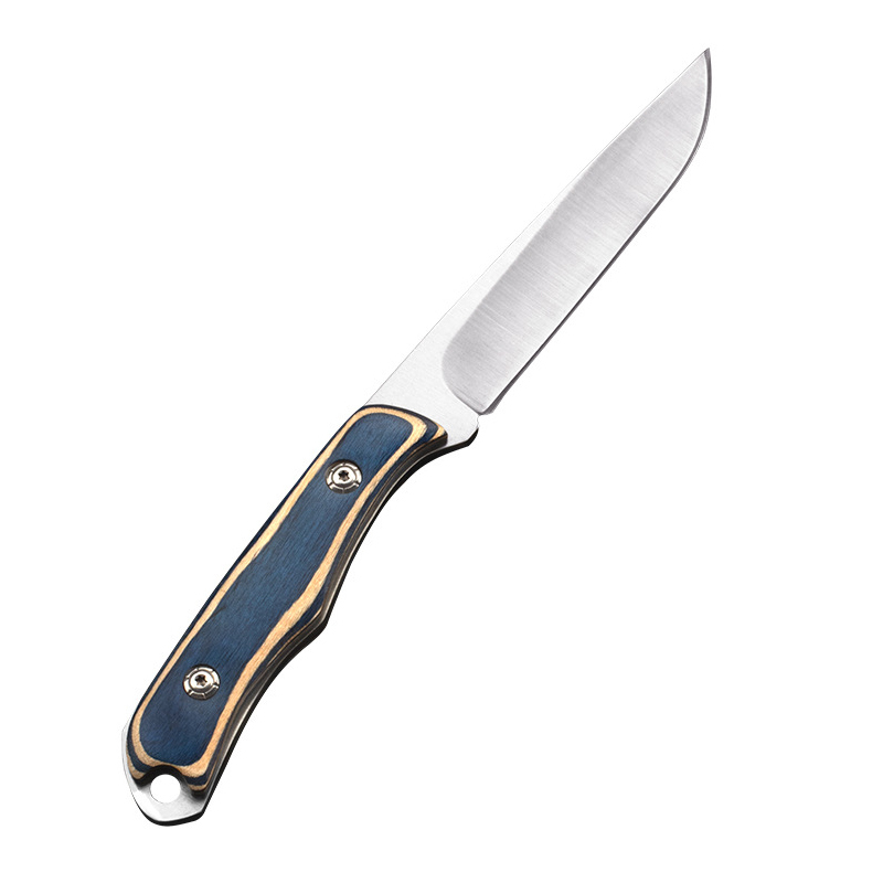 🎄【Weihnachten Vor-Halbpreis】Multifunktionales Küchenmesser 🔪