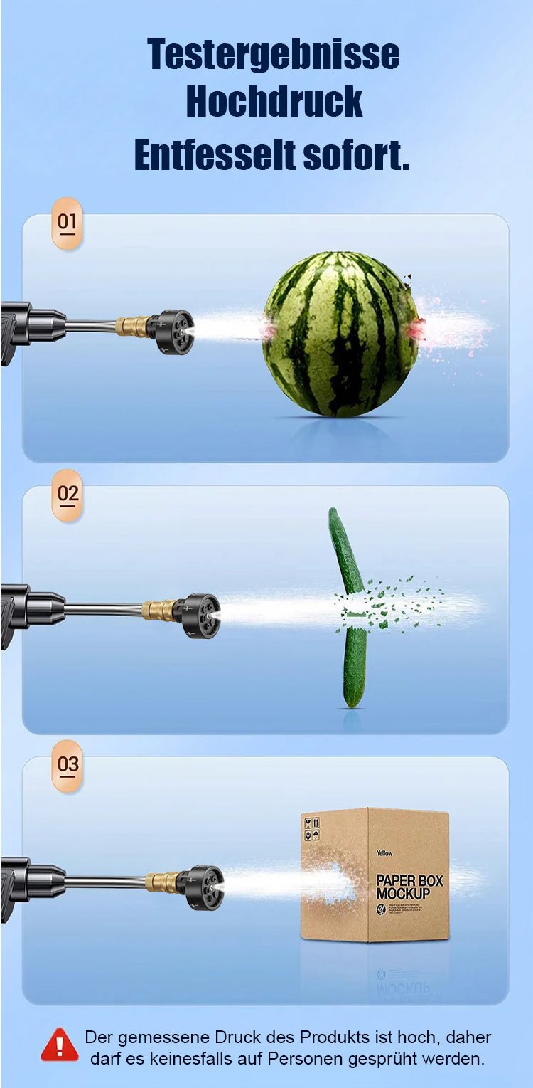 翻译_05.jpg