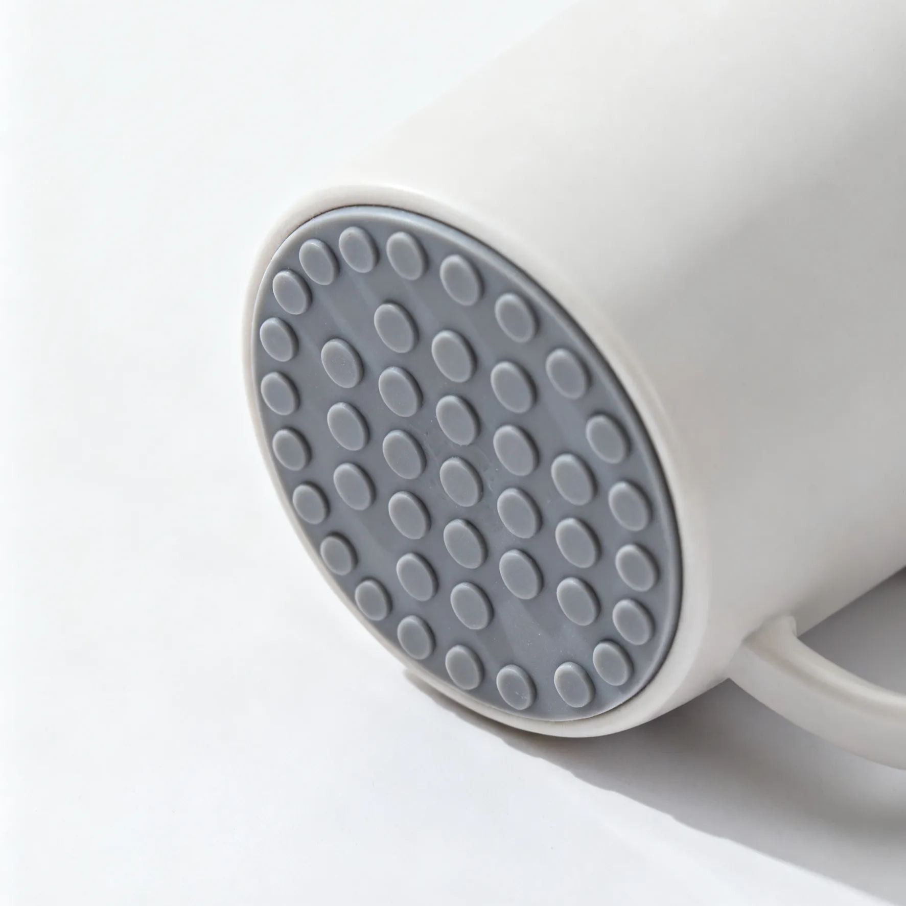 Keramik-Zahnputzbecher