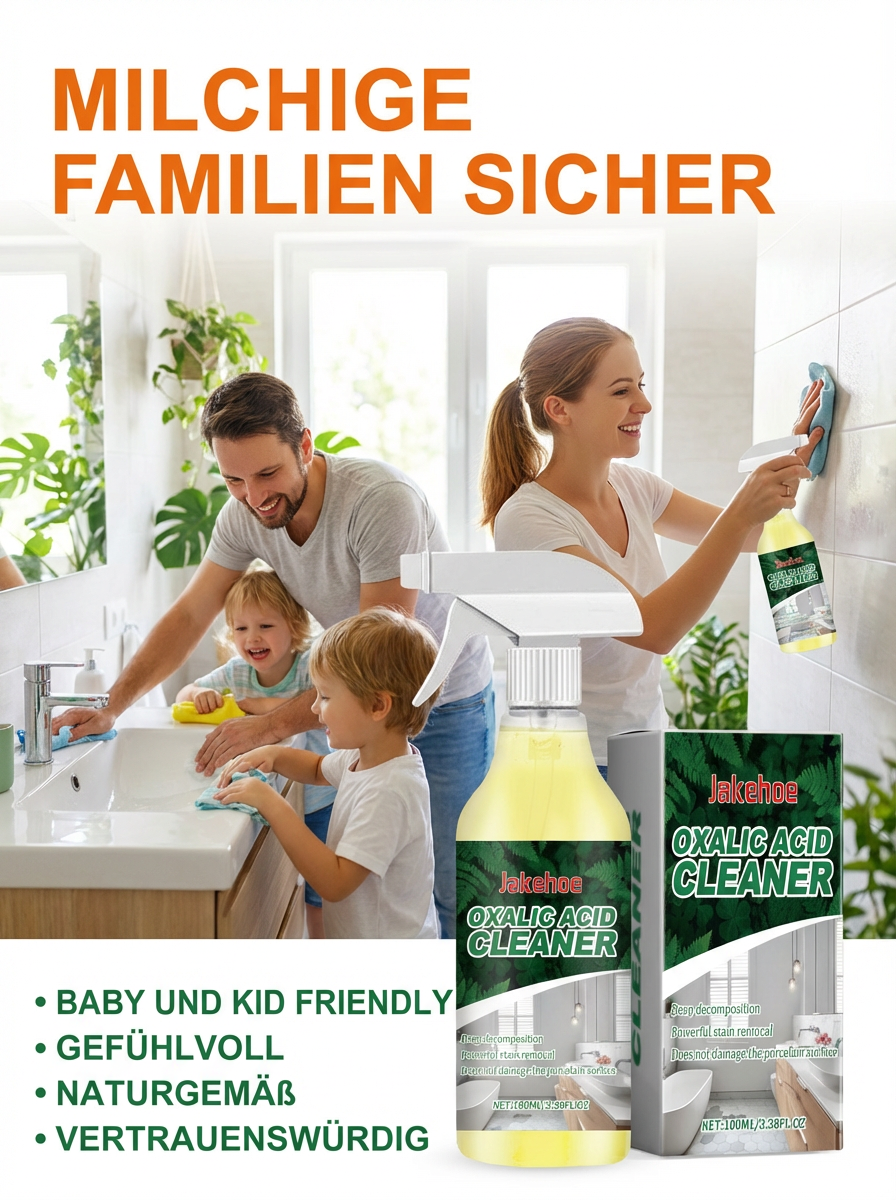 草酸清洁剂详情图7-母婴安全.png