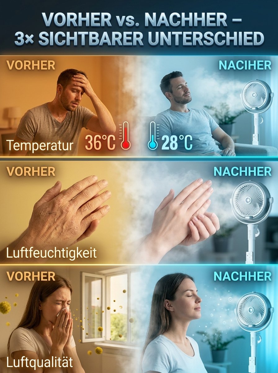 4-3.jpg