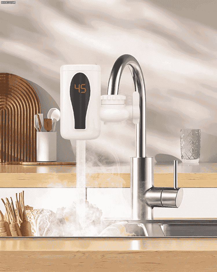 Honeycam 2025-11-10 11-54-00.gif