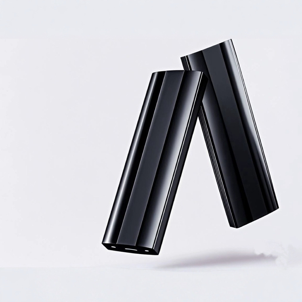 Lagerräumung – nur noch 200 Stück verfügbar. 16-TB-Tragbare Festplatte