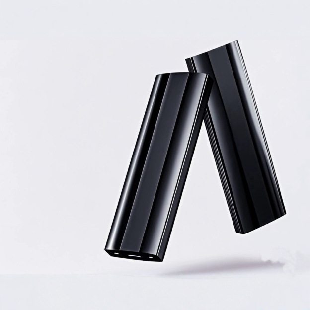 Lagerräumung – nur noch 200 Stück verfügbar. 16-TB-Tragbare Festplatte