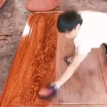 12-21杨新育-1145561HFH-【去污增亮】jakehoe地板清洁剂_20.gif