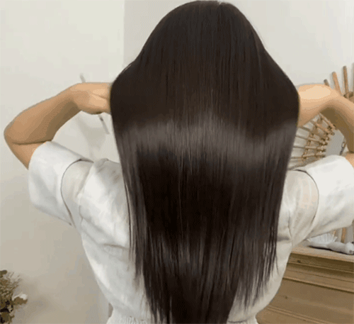228eb529a520d876e1dcf113d7d54885.gif