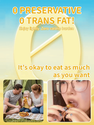 Game-changing snack—not chips, not nuts—whole tiny crispy crabs Explosive Flavor Profile