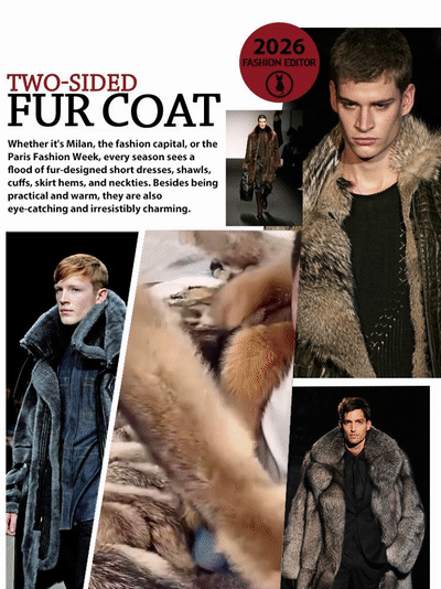 Warmth Without the Bulk. -30°C Protection. Flattering Silhouette.