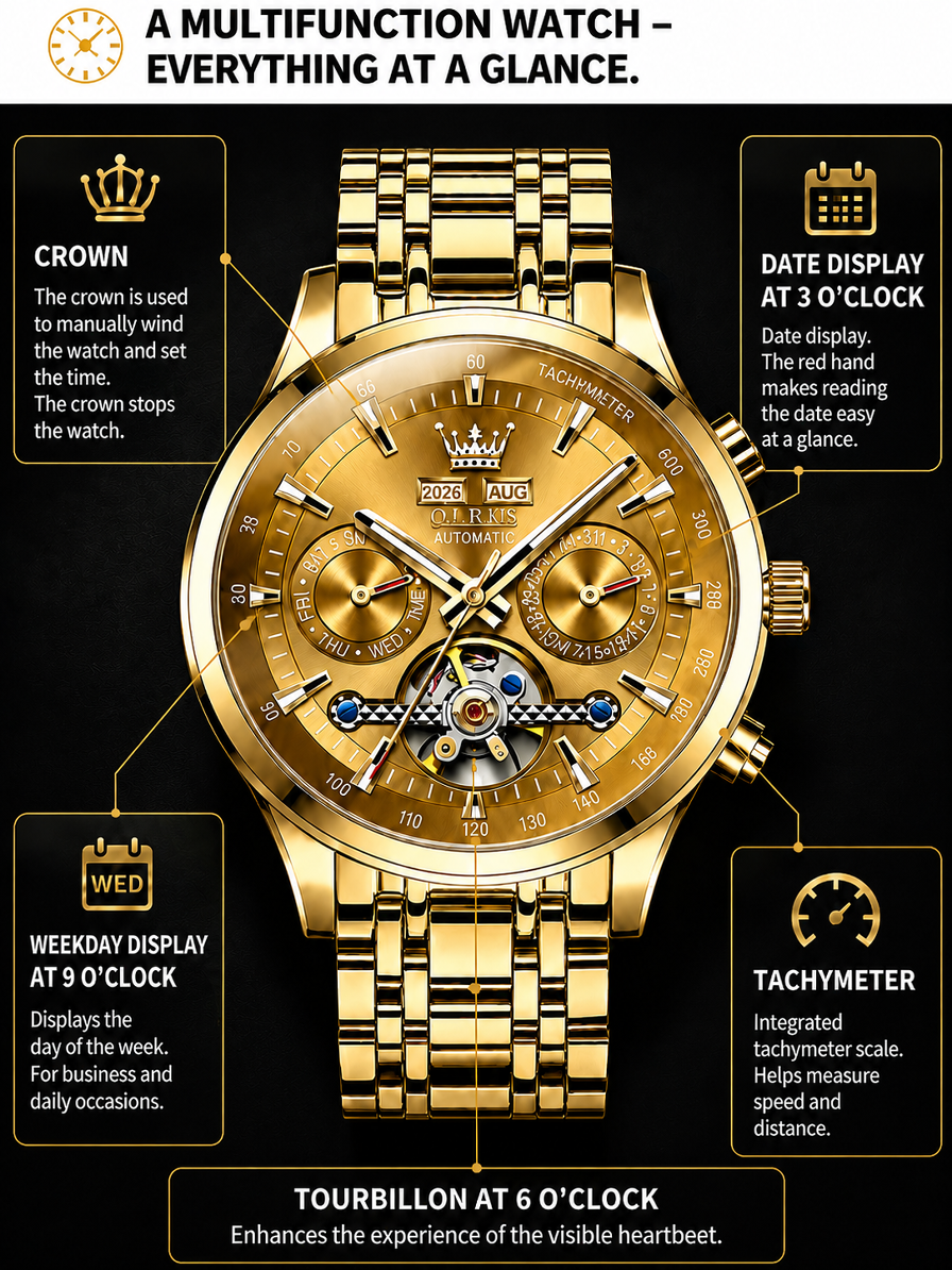 Exclusively for luxury hotels in Las Vegas | Limited availability, only for the first 100 customers.