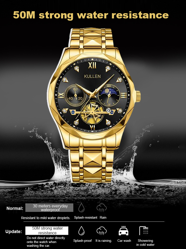 [Urgent Offer] New York Exclusive Hamilton Khaki Aviation Pilot Watch, Limited First 100 Only!