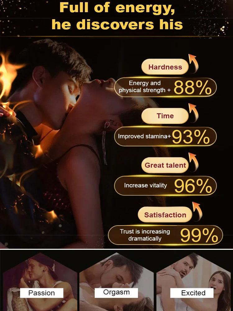 [Tianma Tablets for Replenishing Deficiency]