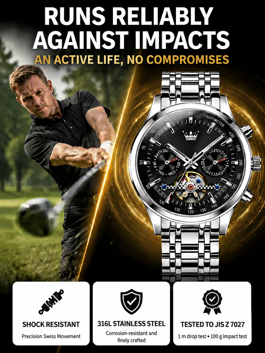 Exclusively for luxury hotels in Las Vegas | Limited availability, only for the first 100 customers.