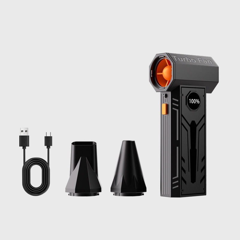 【Half Price for a Limited Time】5000W High-Performance Thermal Snow Blower