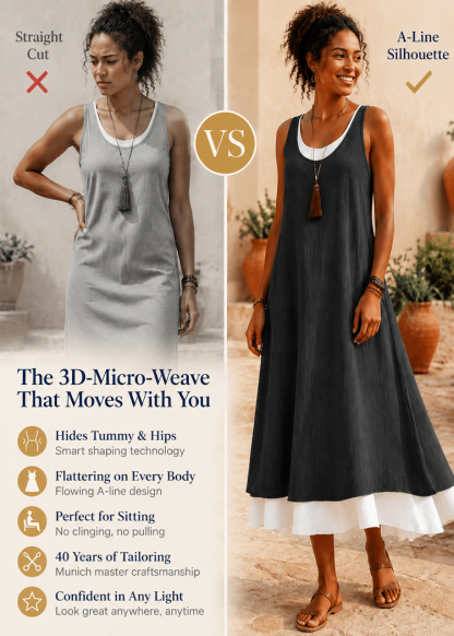 Stop Dressing. Start Living. 2 for $59.