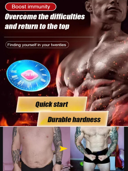 [Tianma Tablets for Replenishing Deficiency]