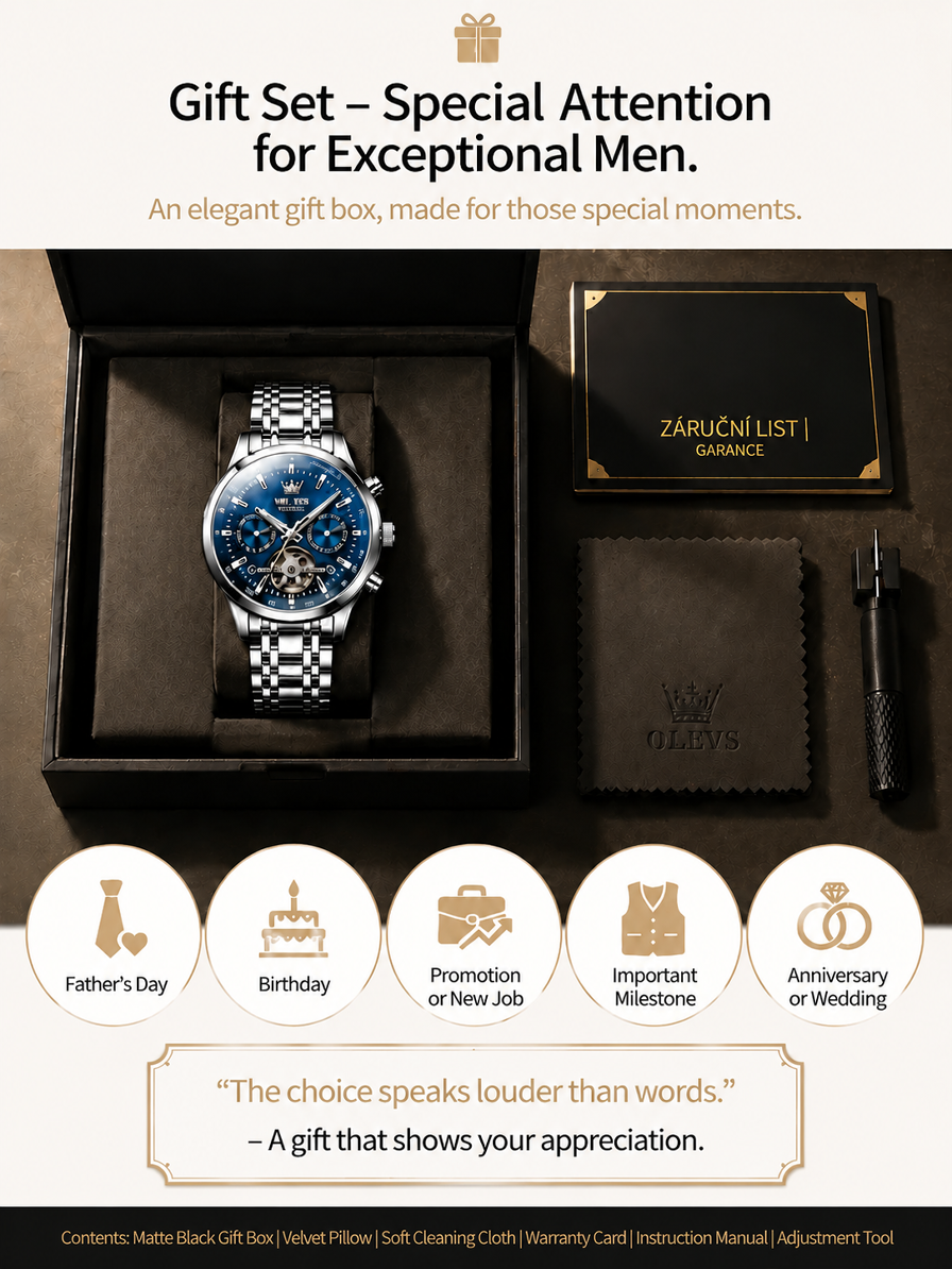 Exclusively for luxury hotels in Las Vegas | Limited availability, only for the first 100 customers.