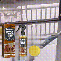 12-21杨新育-1145561HFH-【去污增亮】jakehoe地板清洁剂_07.gif