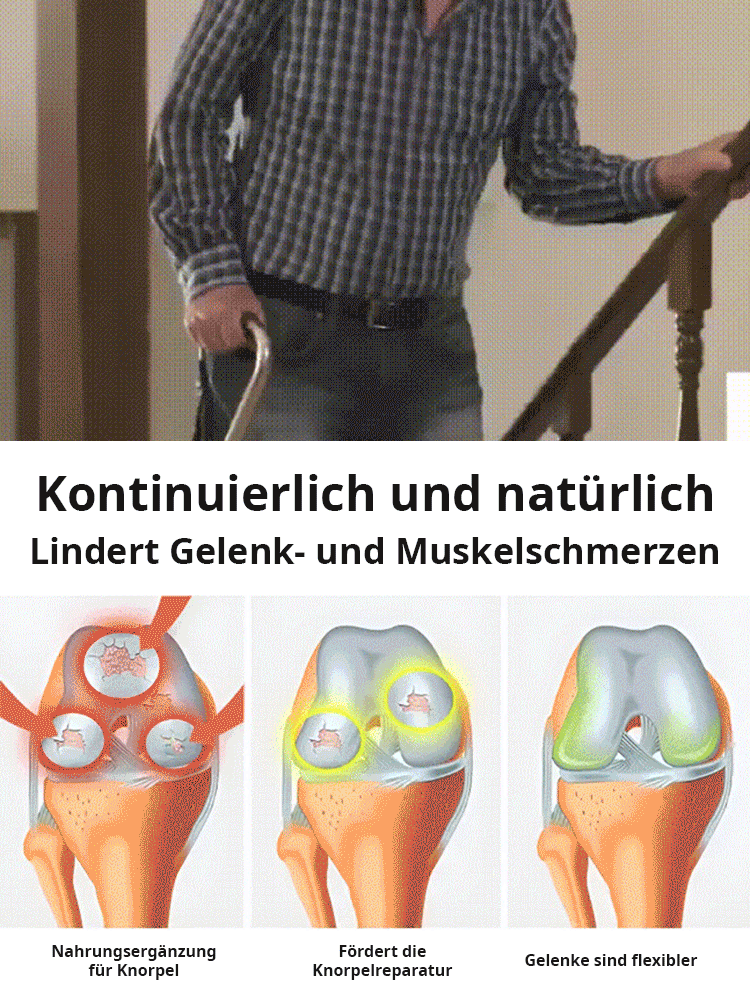 🍒 Must-Have ab 30! Chileische Trockenkirschen | 50% RABATT FLASH SALE