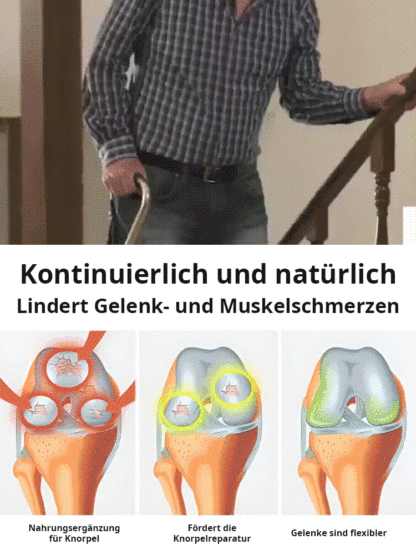 🍒 Must-Have ab 30! Chileische Trockenkirschen | 50% RABATT FLASH SALE