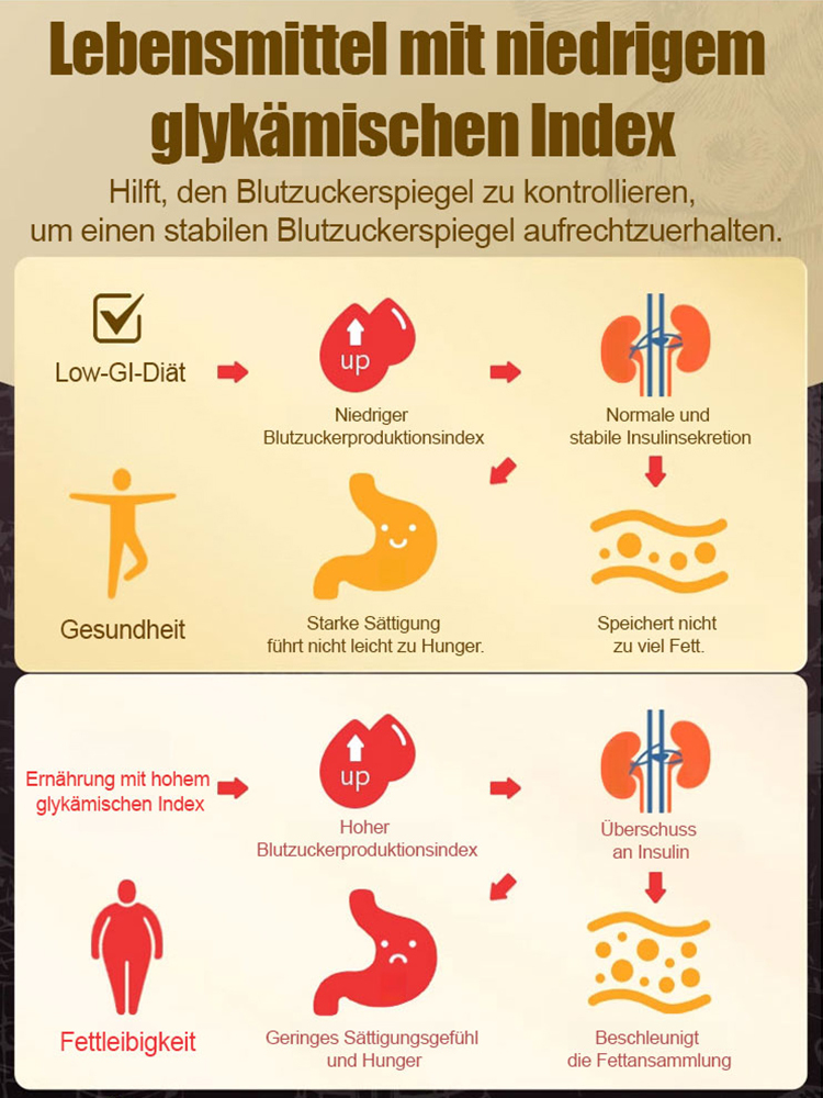 Angus-Rindersteak-Knabbereien mit hohem Proteingehalt zur Steigerung der Energie.