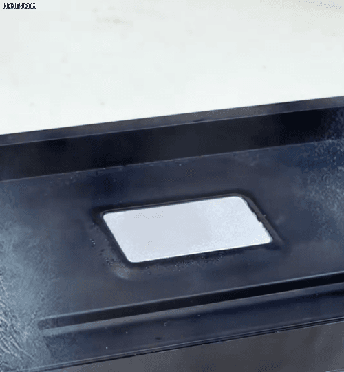 Honeycam 2026-06-08 14-30-40.gif