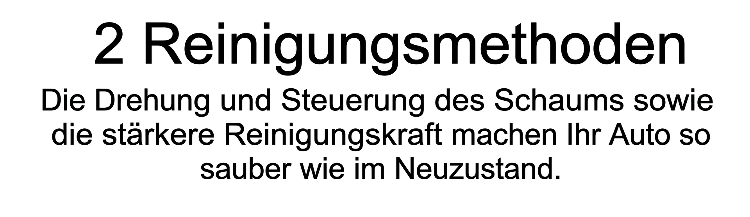 详情图_19.png