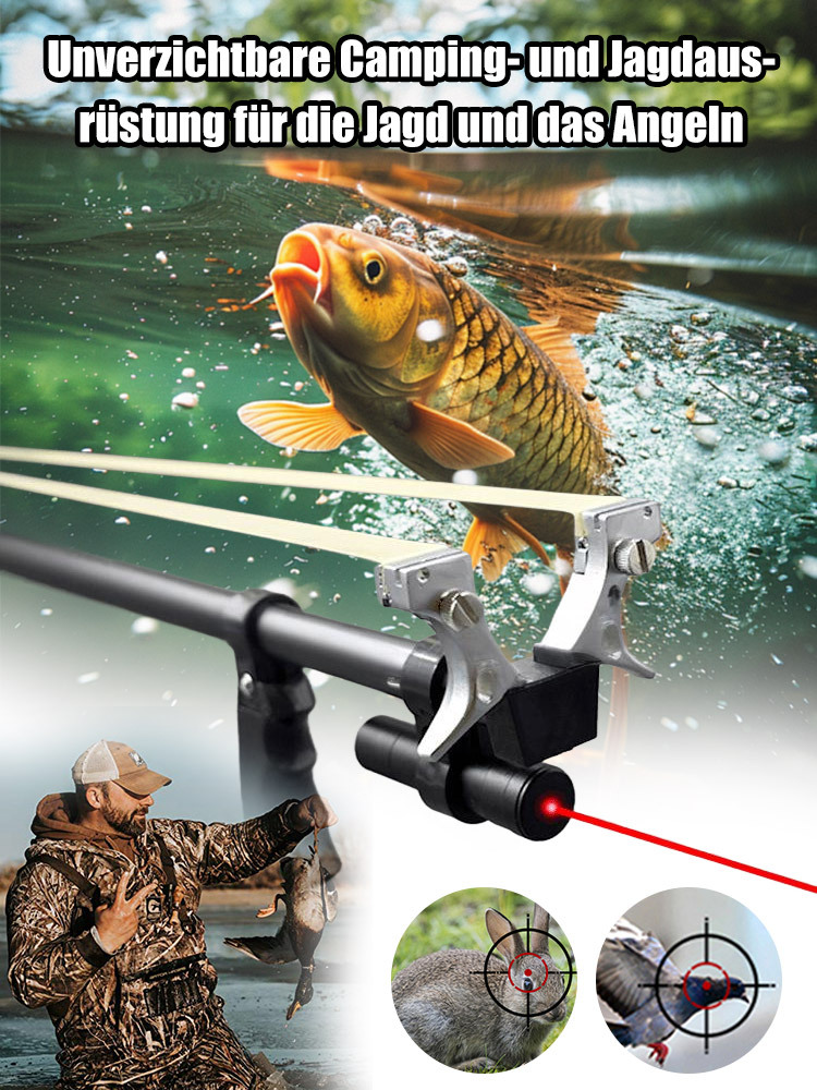 Outdoor-Wettkampf-Teleskopspielzeug【Zeitlich begrenztes Angebot zum halben Preis】