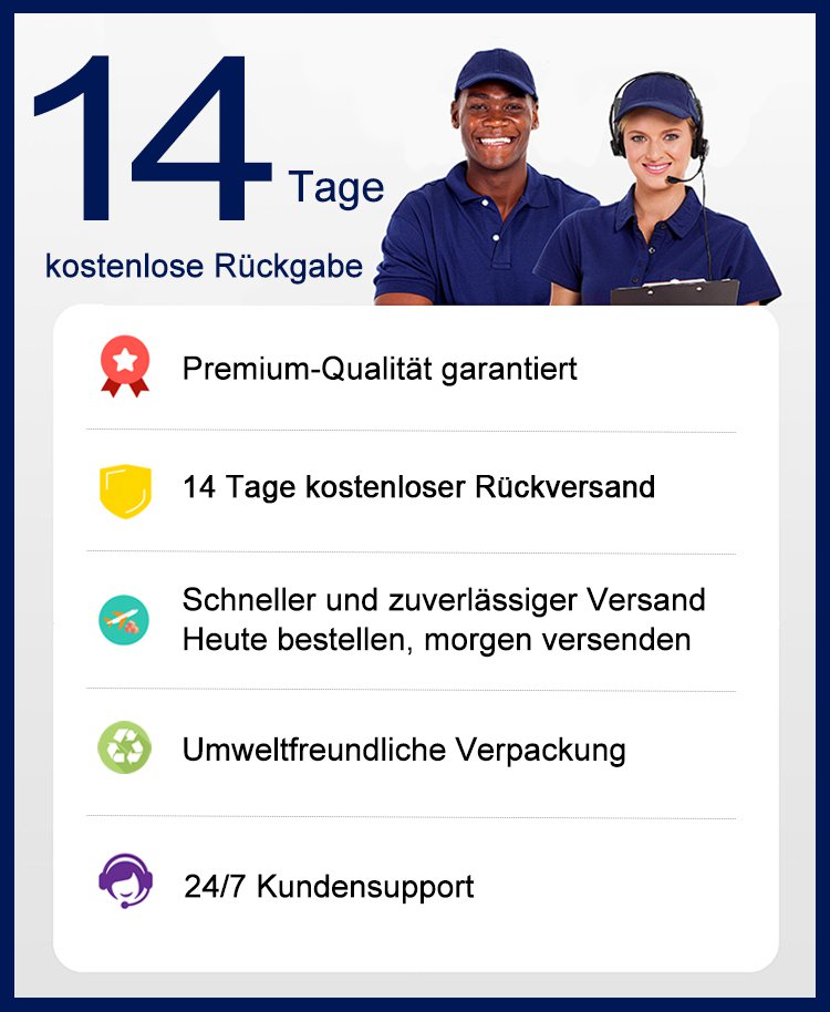 1-3.jpg