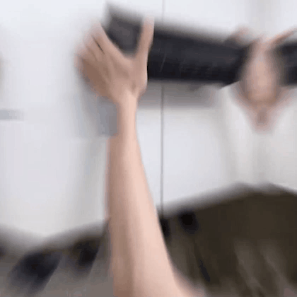1d032c9a8488d444e00e31d21718081d.gif