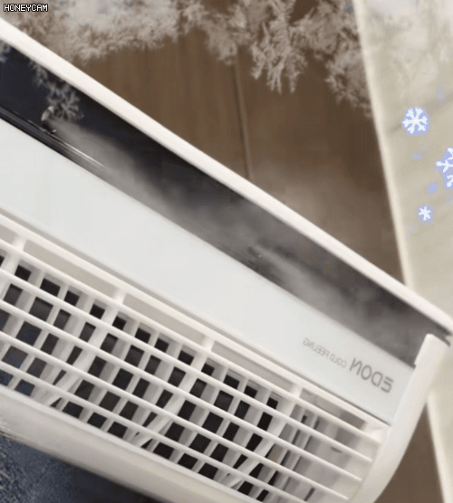 Honeycam 2026-06-08 14-07-25.gif