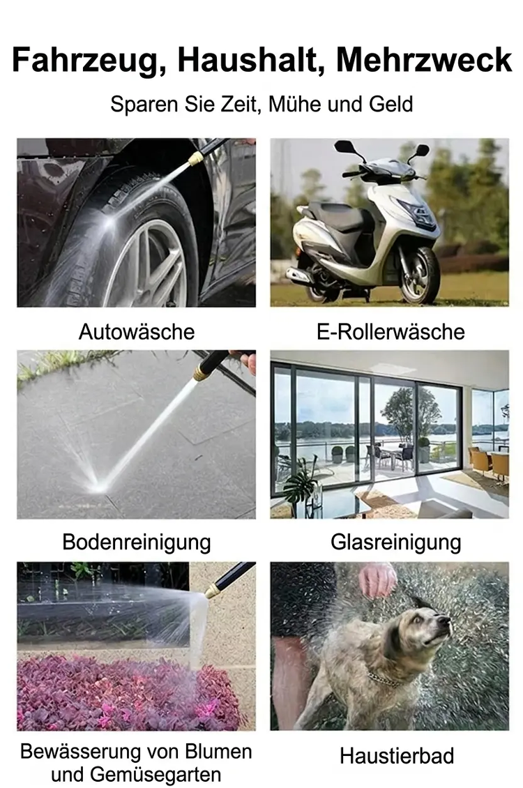详情图_24.png
