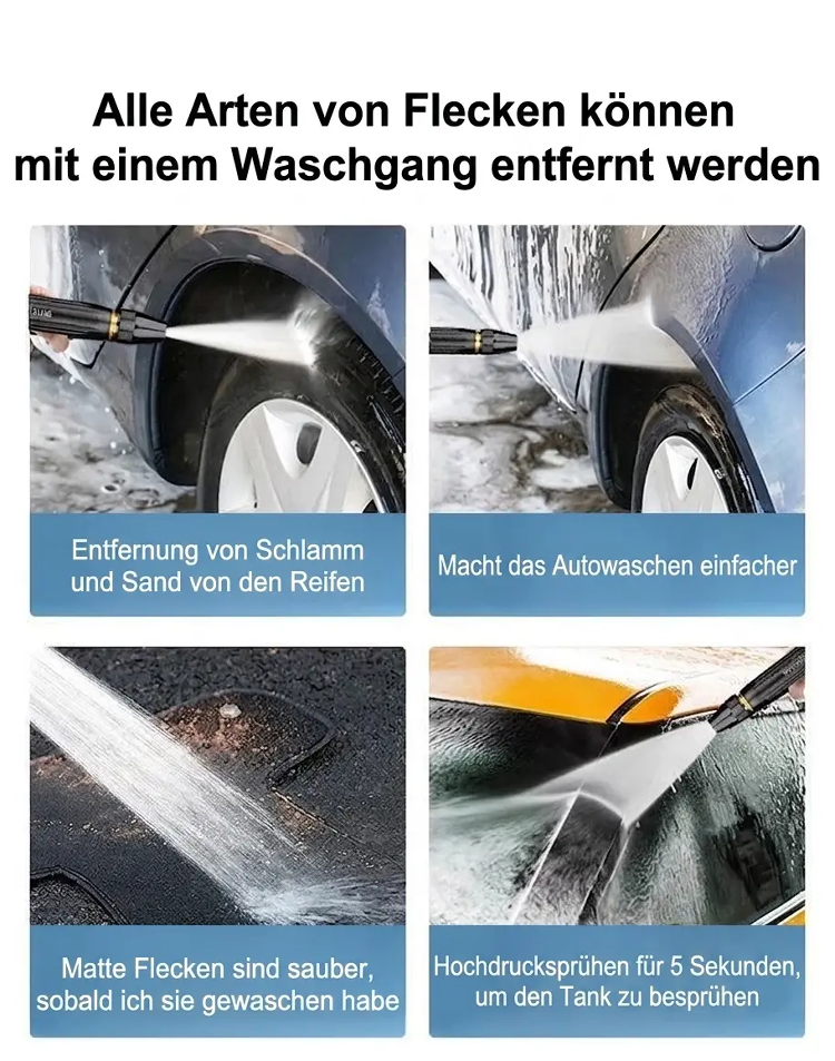 详情图_12.png