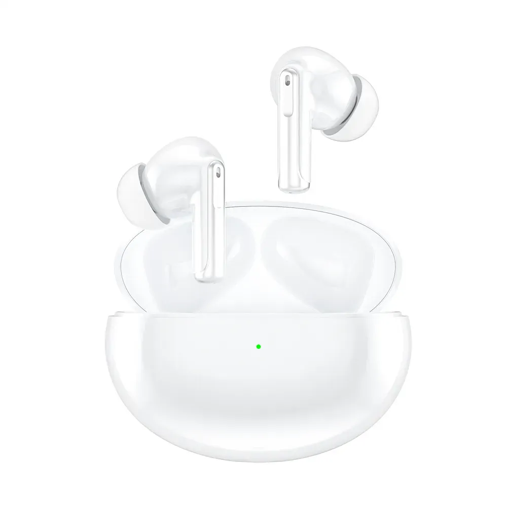 Sekoda Wireless-Earbud