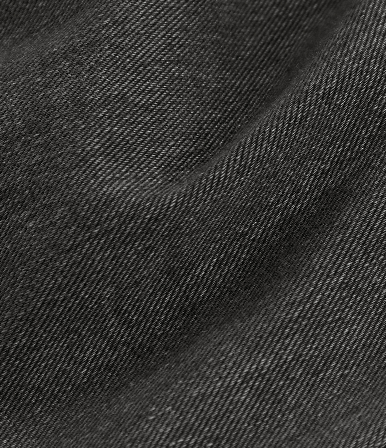 FlexMid Rise Pockets Casual Bootcut Jeans