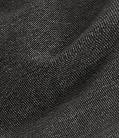 FlexMid Rise Pockets Casual Bootcut Jeans