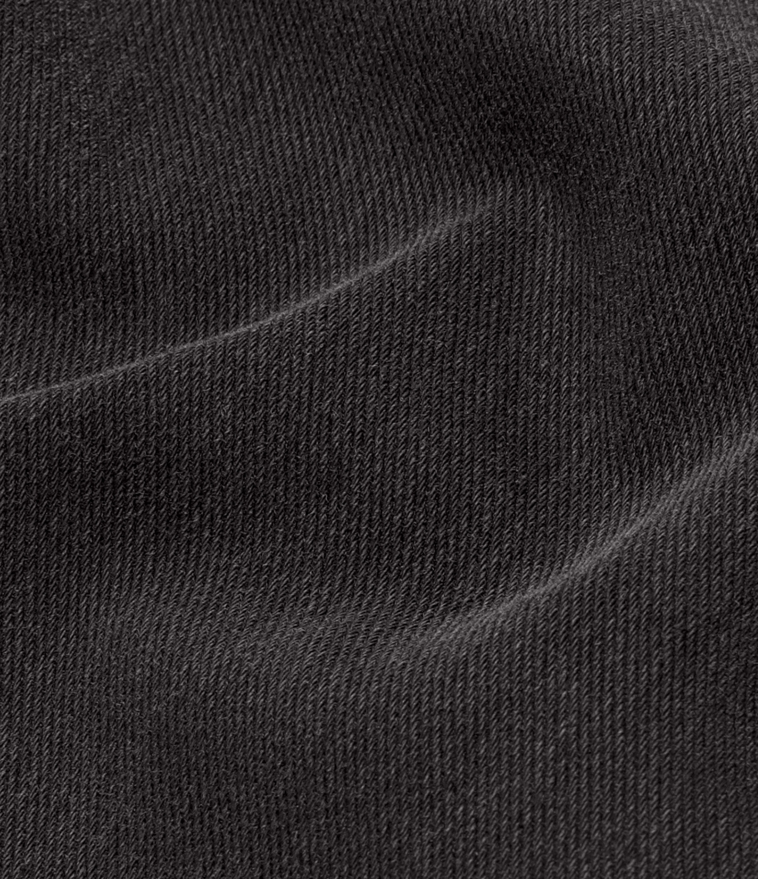 FlexHigh Waisted Crossover Pocket Washed Casual Jeans