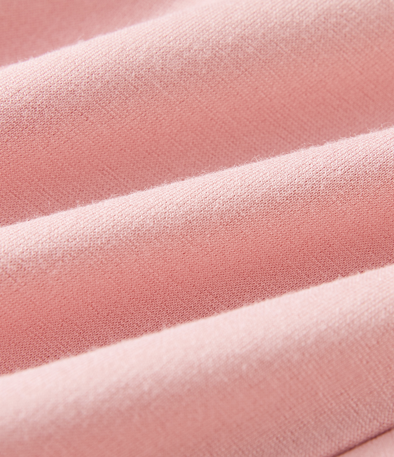 FlexHigh Waisted Pocket Slim Work Pants