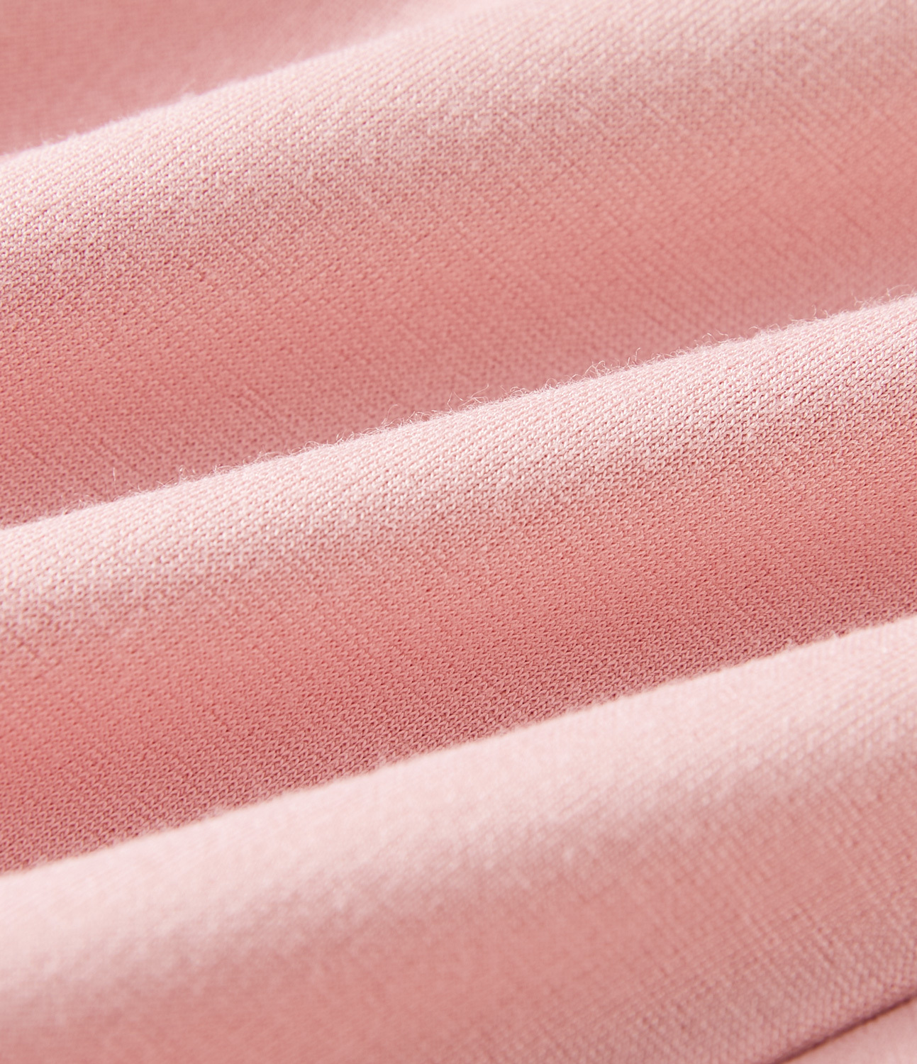 FlexHigh Waisted Pocket Slim Work Pants