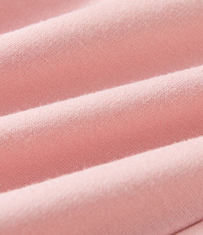 FlexHigh Waisted Pocket Slim Work Pants