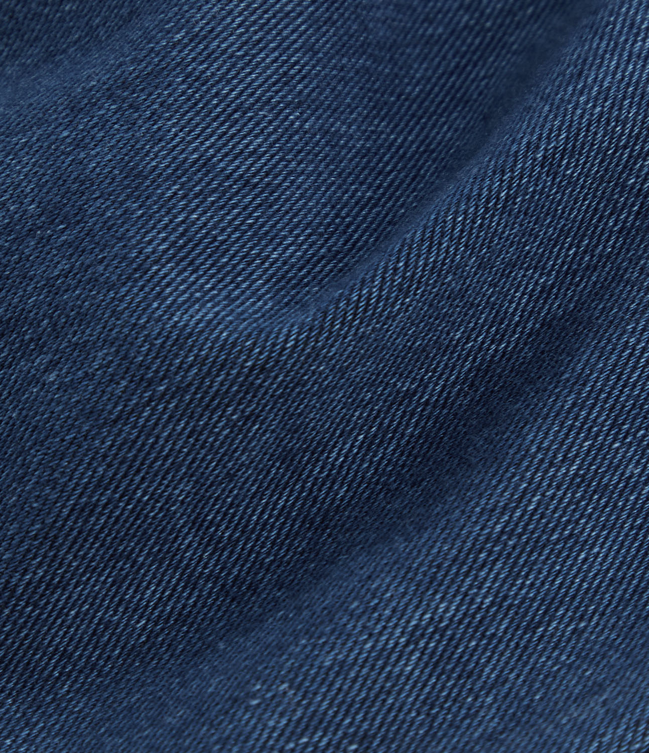 FlexMid Rise Pockets Casual Bootcut Jeans