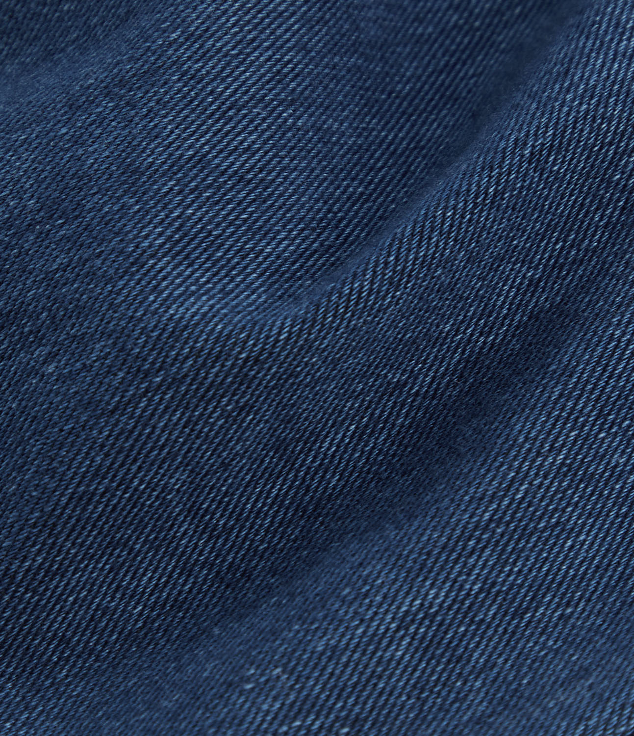 FlexMid Rise Pockets Casual Bootcut Jeans