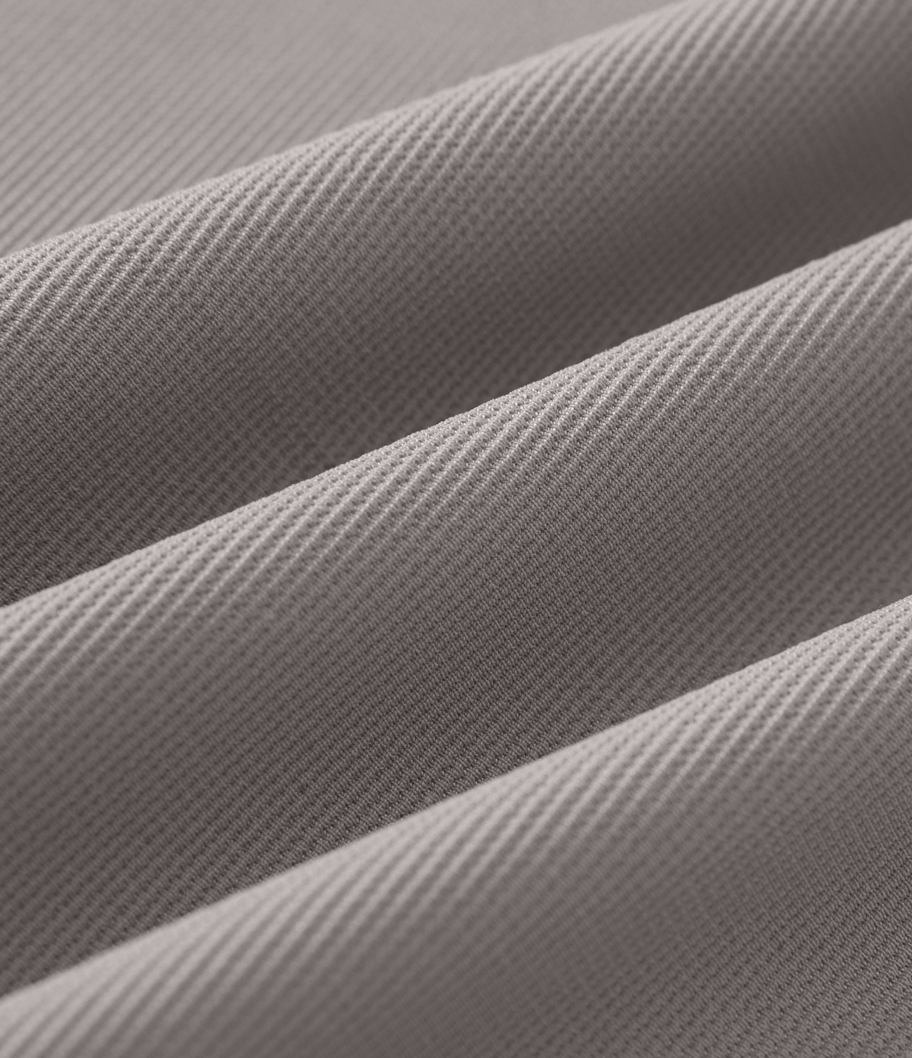 FlexHigh Waisted Body Sculpt Waist-Slimming Pocket Wide Leg Micro Waffle Work Pants