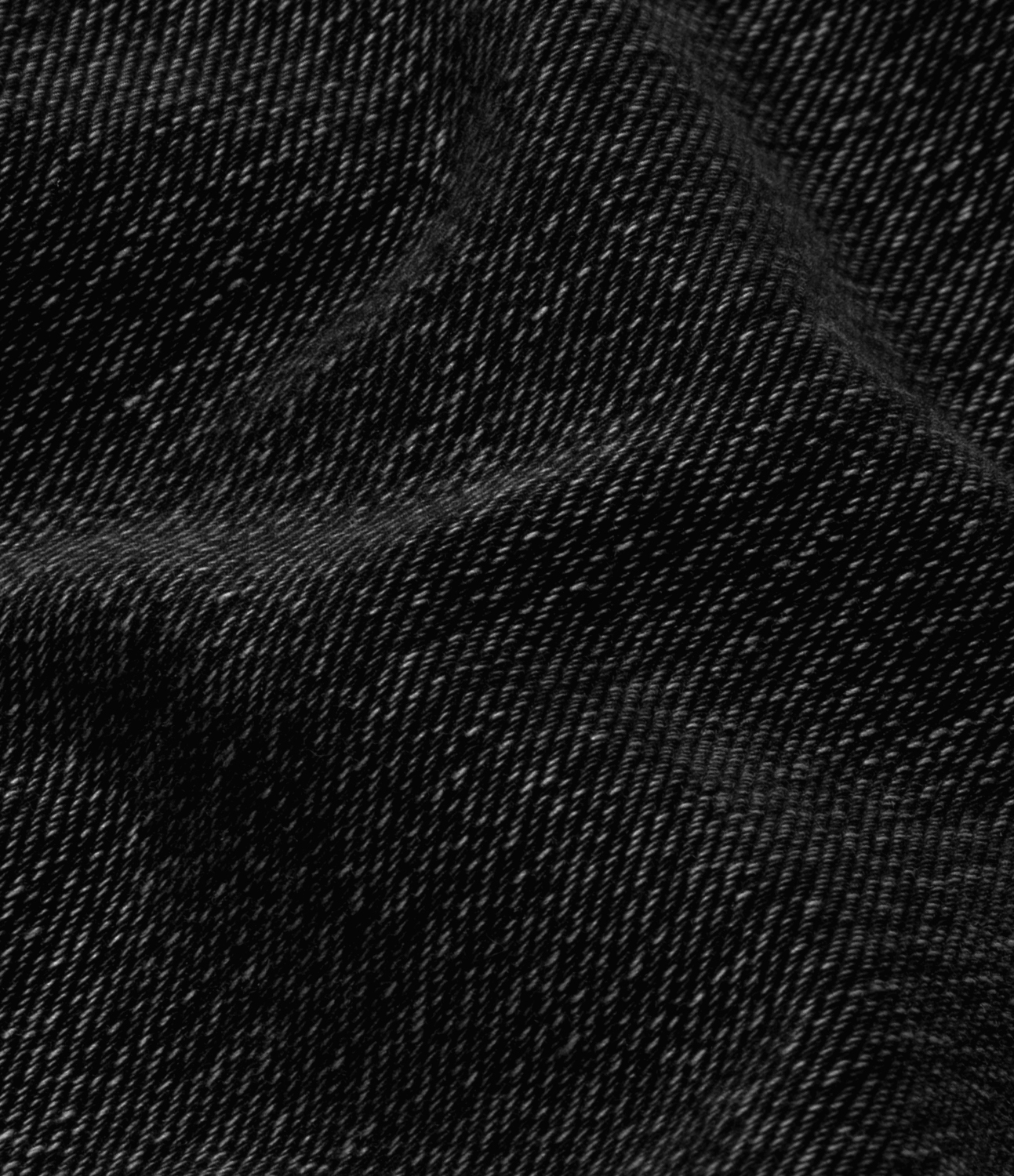 FlexCrossover Pocket Washed Denim Work Leggings