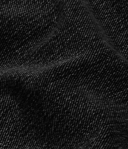 FlexCrossover Pocket Washed Denim Work Leggings